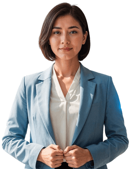 Business Professional