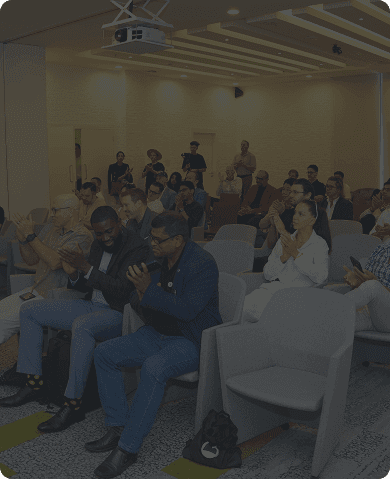 Invest WEB3 Forum