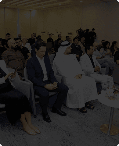 Invest WEB3 Forum