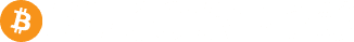 BITCOIN 2140 logo