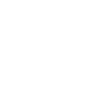 Invest Digital Assets Forum logo