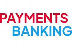 INVEST PAYMENTS & BANKING FORUM logo