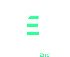 Invest WEB3 Forum logo