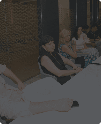 roundtable giaka capital