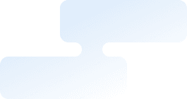 Decorative element 1