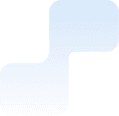 Decorative element 2