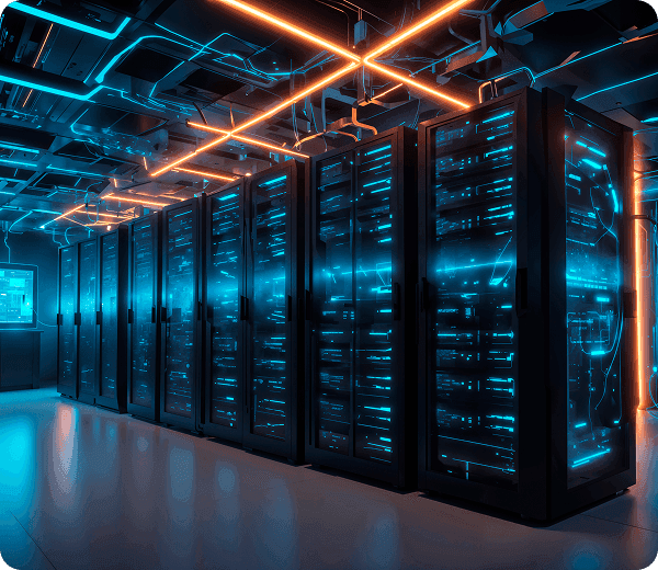 Interoperability