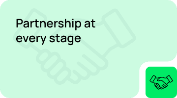 Investment card 1