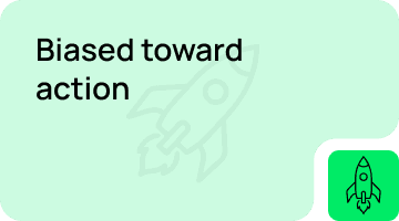 Investment card 3