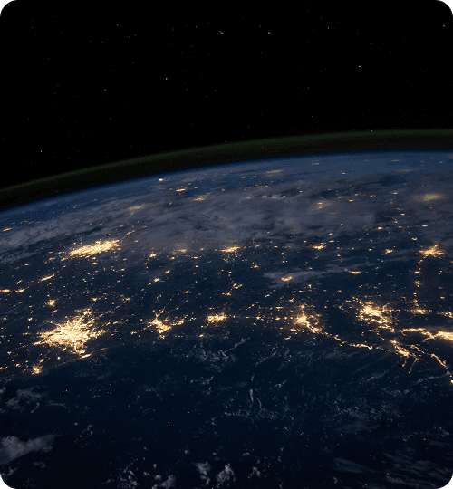 Advancing Digital Public Infrastructure