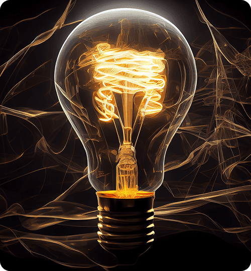 Ethical and Impactful Innovation