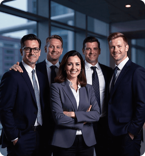 Collaborative Ecosystem for Growth