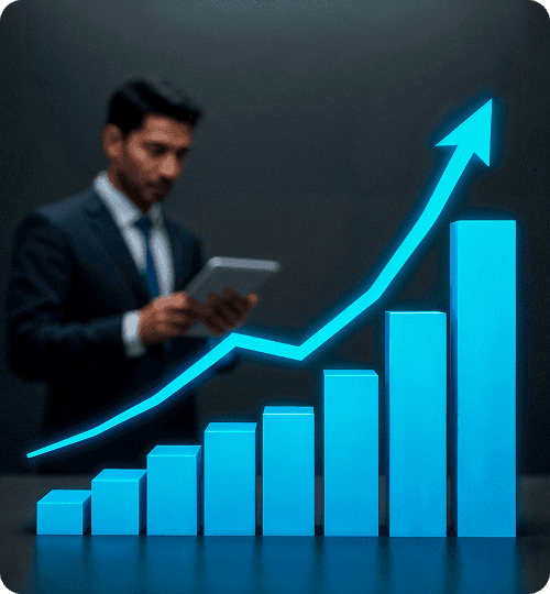 Evaluating Success Beyond Returns