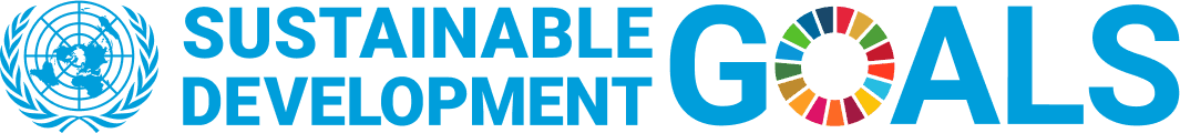 Sustainable Development Goals