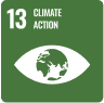 CLIMATE ACTION