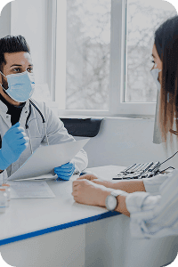 GOOD HEALTH AND WELL-BEING