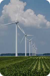 AFFORDABLE AND CLEAN ENERGY