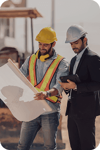 DECENT WORK AND ECONOMIC GROWTH