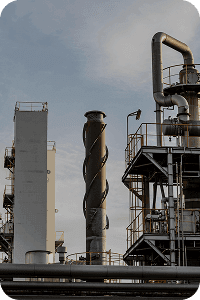 INDUSTRY, INNOVATION AND INFRASTRUCTURE
