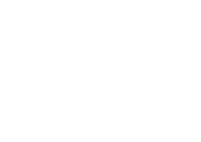 G Logo Background