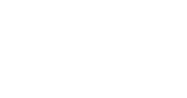 Decorative element 1