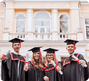 Universities