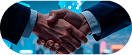 Handshake
