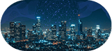Innovation ecosystem