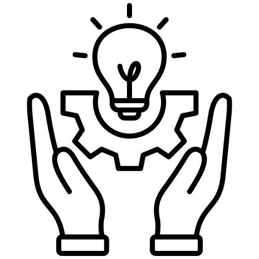 Adoption Barriers